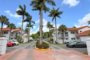 15355 SW 76th Terrace, Miami, FL 33193 - Photo 27