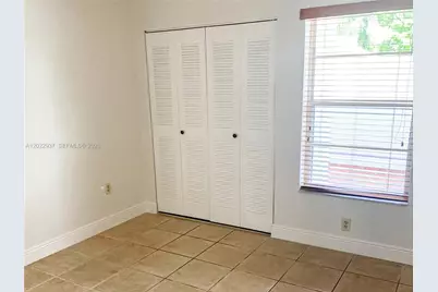 15355 SW 76th Ter #106, Miami, FL 33193 - Photo 19