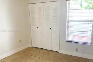 15355 SW 76th Terrace, Miami, FL 33193 - Photo 19
