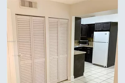 15355 SW 76th Ter #106, Miami, FL 33193 - Photo 11