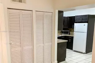 15355 SW 76th Terrace, Miami, FL 33193 - Photo 11