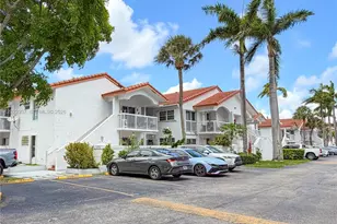15355 SW 76th Terrace, Miami, FL 33193 - Photo 3