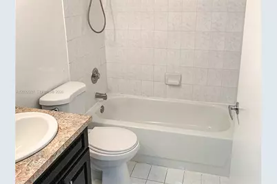 15355 SW 76th Ter #106, Miami, FL 33193 - Photo 17