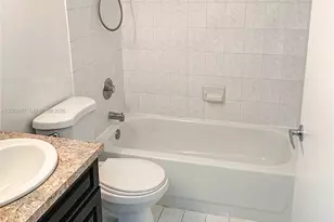 15355 SW 76th Terrace, Miami, FL 33193 - Photo 17