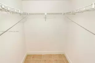 15355 SW 76th Terrace, Miami, FL 33193 - Photo 21