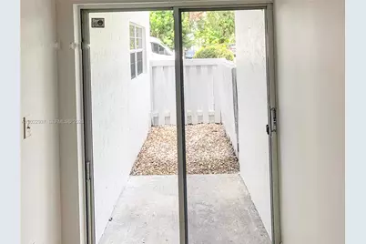15355 SW 76th Ter #106, Miami, FL 33193 - Photo 21