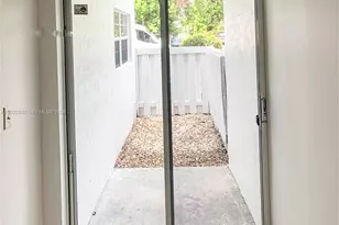 15355 SW 76th Terrace, Miami, FL 33193 - Photo 21