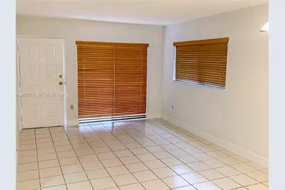 15355 SW 76th Ter #106, Miami, FL 33193 - Photo 9