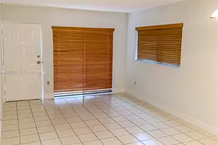 15355 SW 76th Terrace, Miami, FL 33193 - Photo 9