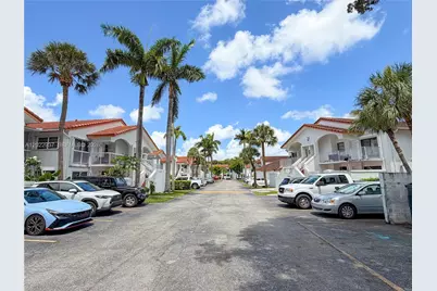 15355 SW 76th Ter #106, Miami, FL 33193 - Photo 33