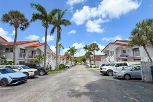 15355 SW 76th Terrace, Miami, FL 33193 - Photo 33