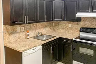 15355 SW 76th Terrace, Miami, FL 33193 - Photo 13