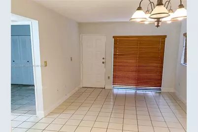 15355 SW 76th Ter #106, Miami, FL 33193 - Photo 11