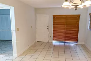 15355 SW 76th Terrace, Miami, FL 33193 - Photo 11