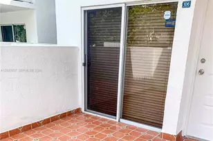 15355 SW 76th Terrace, Miami, FL 33193 - Photo 5
