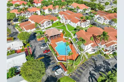 15355 SW 76th Ter #106, Miami, FL 33193 - Photo 31