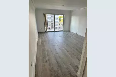 3601 NE 170th St #409, North Miami Beach, FL 33160 - Photo 21