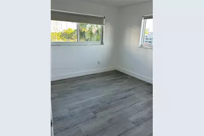 3601 NE 170th St #409, North Miami Beach, FL 33160 - Photo 9