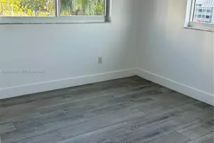 3601 NE 170th St, North Miami Beach, FL 33160 - Photo 9