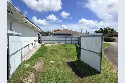 29843 SW 158th Ct, Homestead, FL 33033 - Photo 5