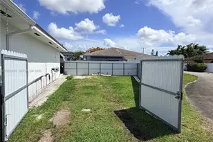 29843 SW 158th Ct, Homestead, FL 33033 - Photo 5