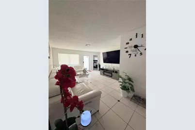 29843 SW 158th Ct, Homestead, FL 33033 - Photo 19