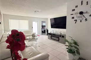 29843 SW 158th Ct, Homestead, FL 33033 - Photo 19