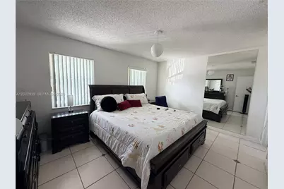 29843 SW 158th Ct, Homestead, FL 33033 - Photo 7