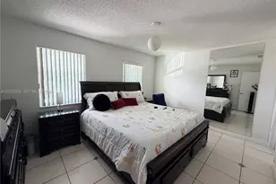 29843 SW 158th Ct, Homestead, FL 33033 - Photo 7