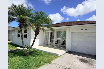 29843 SW 158th Ct, Homestead, FL 33033 - Photo 3