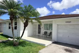 29843 SW 158th Ct, Homestead, FL 33033 - Photo 3
