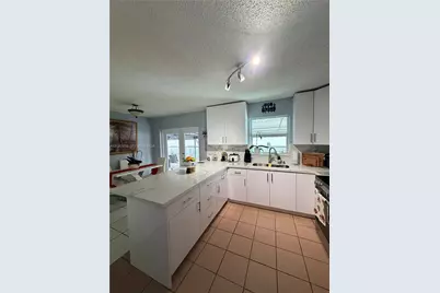 29843 SW 158th Ct, Homestead, FL 33033 - Photo 15