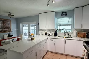 29843 SW 158th Ct, Homestead, FL 33033 - Photo 15