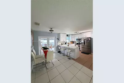 29843 SW 158th Ct, Homestead, FL 33033 - Photo 13