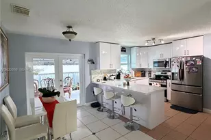 29843 SW 158th Ct, Homestead, FL 33033 - Photo 13