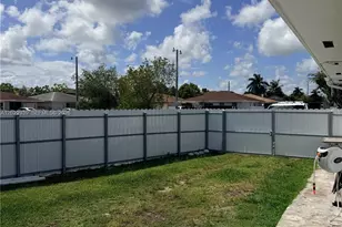 29843 SW 158th Ct, Homestead, FL 33033 - Photo 21