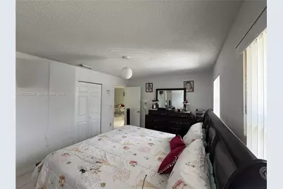 29843 SW 158th Ct, Homestead, FL 33033 - Photo 9