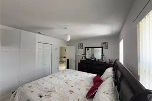 29843 SW 158th Ct, Homestead, FL 33033 - Photo 9