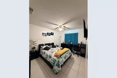 29843 SW 158th Ct, Homestead, FL 33033 - Photo 17
