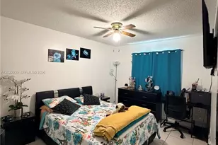 29843 SW 158th Ct, Homestead, FL 33033 - Photo 17