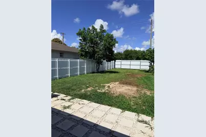 29843 SW 158th Ct, Homestead, FL 33033 - Photo 23