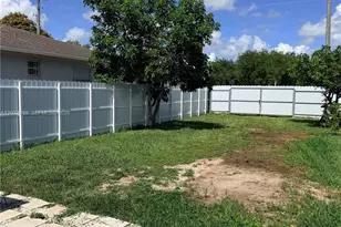 29843 SW 158th Ct, Homestead, FL 33033 - Photo 23