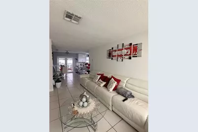 29843 SW 158th Ct, Homestead, FL 33033 - Photo 11