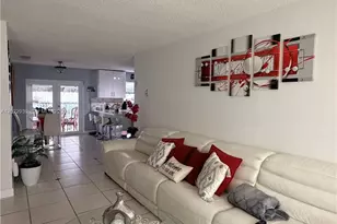 29843 SW 158th Ct, Homestead, FL 33033 - Photo 11