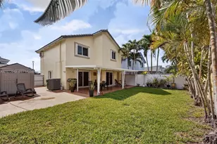18536 NW 56th Pl, Miami Gardens, FL 33055 - Photo 3