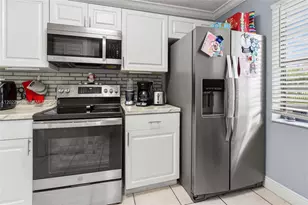 [Address not provided], Miami, FL 33126 - Photo 11
