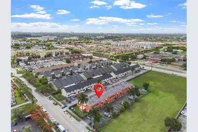 [Address not provided], Miami, FL 33126 - Photo 5