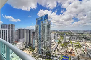 900 Biscayne Blvd, Miami, FL 33132 - Photo 19
