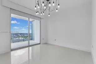 900 Biscayne Blvd, Miami, FL 33132 - Photo 15