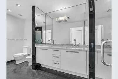 900 Biscayne Blvd #4809, Miami, FL 33132 - Photo 13